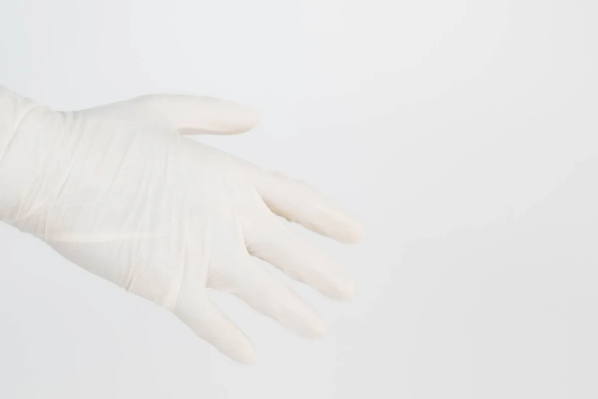 Bodily Fluid Cleanup in California Heights, Long Beach, CA